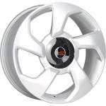 Колесные диски Legeartis Concept GM524