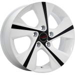 Колесные диски Legeartis Concept HND509