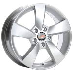 Колесные диски Legeartis Concept SK506
