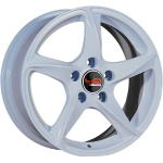 Колесные диски Legeartis Optima VW104