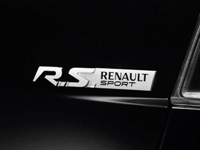 В Renault Sport планируют создать электрокар